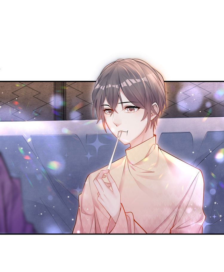 Anh Ấy Sinh Ra Là Công Của Tôi Chap 1 - Next Chap 2